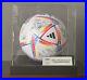 New_Cristiano_Ronaldo_signed_2022_FIFA_WORLD_CUP_QATAR_Ball_With_Acrylic_Case_01_dtb