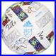 New_England_Revolution_Signed_MU_Soccer_Ball_from_2022_Season_with16_Autos_AE61036_01_mta