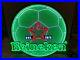 New_Heineken_2_Tier_Soccer_Ball_Led_Sign_est_1873_amsterdam_bar_Light_beer_lager_01_haj