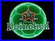 New_Rare_Heineken_Soccer_Ball_LED_27_Beer_Bar_Sign_Light_Est_1873_01_kqat
