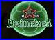 New_Rare_Heineken_Soccer_Ball_LED_27_Beer_Bar_Sign_Light_Est_1873_01_mw