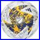 New_York_City_FC_Signed_MU_Soccer_Ball_from_the_2023_Season_with17_Autos_AE18369_01_jdii