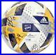 New_York_City_FC_Signed_Match_Used_Soccer_Ball_2021_MLS_Season_with19_Signatures_01_wg
