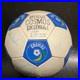 New_York_Cosmos_1981_Official_Soccer_Ball_Signed_01_eoqp