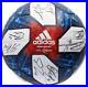 New_York_Red_Bulls_Signed_MU_Soccer_Ball_2019_Season_with_25_Sigs_A58882_01_ox