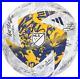 New_York_Red_Bulls_Signed_Match_Used_Soccer_Ball_from_2023_MLS_Season_with19_Autos_01_jby