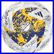 New_York_Red_Bulls_Signed_Match_Used_Soccer_Ball_from_2023_MLS_Season_with19_Autos_01_sqsb
