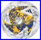 New_York_Red_Bulls_Signed_Match_Used_Soccer_Ball_from_2023_MLS_Season_with24_Autos_01_vcf