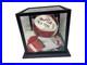 New_York_Red_Bulls_Soccer_Ball_Signed_For_All_Players_2017_01_ojwb