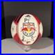 New_York_Red_Bulls_Squad_Autographed_Soccer_Ball_Adidas_MLS_Signed_BWP_Adams_01_rv