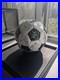 Newcastle_United_Signed_Football_Alan_Shearer_Sir_Bobby_Robson_Shay_Given_20_01_br