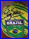 Neymar_Jr_Hand_Signed_Autographed_BRAZIL_Soccer_Ball_Barcelona_World_Cup_COA_01_wi