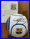 Neymar_Jr_Luis_Suarez_Signed_FC_Barcelona_Soccer_Ball_JSA_LOA_Futbol_RARE_01_un