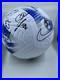 Nicolas_Jackson_Romeo_Lavia_Tosin_Signed_Nike_Soccer_Ball_JSA_Coa_Chelsea_Auto_01_tmz