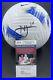 Nicolas_Jackson_Signed_Nike_Premier_League_Soccer_Ball_JSA_Chelsea_FC_Size_5_01_ph