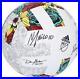 Nicolas_Lodeiro_Raul_Ruidiaz_Sounders_Signed_2022_Adidas_Training_Soccer_Ball_01_jull