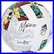 Nicolas_Lodeiro_Raul_Ruidiaz_Sounders_Signed_2022_Adidas_Training_Soccer_Ball_01_xr