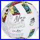 Nicolas_Lodeiro_Seattle_Sounders_Signed_2022_MLS_Adidas_Training_Soccer_Ball_01_hgi