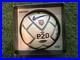 Nike_Pro_Nike_800_US_Women_s_World_Cup_team_signed_soccer_ball_Mia_Hamm_01_wm
