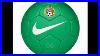 Nike_Soccer_Balls_01_rk