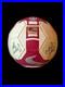 Nike_T90_USWNT_Soccer_Ball_Signed_by_7_Boxx_Coffey_Cox_Kai_Lloyd_Mitts_Rodriguez_01_rbvm