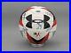 OKC_Autographed_Official_NASL_Soccer_Match_Ball_Under_Armour_395_Size_5_01_odkf