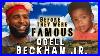 Odell_Beckham_Jr_Before_They_Were_Famous_01_tt