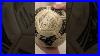 Official_World_Cup_Ball_Signed_By_Alex_Lalas_Football_Soccer_Worldfootball_Worldleague_Fifawc_01_tr