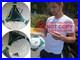 Omar_Gonzalez_La_Galaxy_Signed_Autographed_Mls_Soccer_Ball_Coa_Exact_Proof_01_iqea