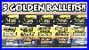 Opening_5_Adrenalyn_XL_2021_22_Premier_League_Golden_Baller_Packs_Golden_Baller_In_Every_Pack_01_ir