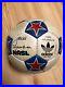 Original_1980_NASL_Tampa_Bay_Rowdies_Official_Ball_Signed_By_The_1980_Players_01_oh