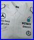 Original_shirt_Mercedes_Benz_F1_team_signed_by_Micheal_Schumacher_with_COA_01_cjud