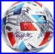 Orlando_City_SC_Signed_MU_Soccer_Ball_from_2021_MLS_Season_with_20_Signatures_01_ia