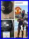 PAUL_POGBA_SIGNED_MANCHESTER_UNITED_BALL_2018_WORLD_CUP_FRANCE_SIGNED_BAS_b_01_aqf