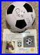 PELE_Autographed_Soccer_ball_Photo_Cert_Brazil_CBF_Low_Reserve_01_uv