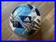 PHILADELPHIA_UNION_Team_Signed_SOCCER_BALL_2022_2023_MLS_Finals_01_gvq