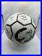 PITTSBURGH_RIVERHOUNDS_2025_USL_Champions_Team_Signed_Soccer_Ball_COA_Mertz_Dick_01_ql