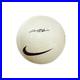 Paolo_Maldini_Signed_Nike_Soccer_Ball_with_Beckett_COA_01_pgh