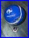 Patrice_Evra_Signed_Official_France_Soccer_Ball_World_Cup_Legend_Beckett_2_01_rku
