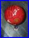 Patrice_Evra_Signed_Official_Manchester_United_Soccer_Ball_World_Cup_Beckett_01_geg