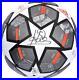 Patrick_Kluivert_Barcelona_Signed_2021_UEFA_Champs_20th_Anniversary_Soccer_Ball_01_zfwi