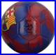 Patrick_Kluivert_FC_Barcelona_Autographed_Blue_and_Red_Team_Soccer_Ball_01_gb