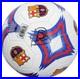 Patrick_Kluivert_FC_Barcelona_Autographed_Nike_White_Blue_and_Red_Soccer_Ball_01_dfpv
