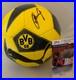 Patrick_Owomoyela_signed_Full_Size_Puma_BVB_Borussia_Dortmund_Soccer_Ball_JSA_01_dkli