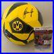 Patrick_Owomoyela_signed_Full_Size_Puma_BVB_Borussia_Dortmund_Soccer_Ball_JSA_01_msrw