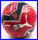Patrick_Vieira_Signed_Arsenal_Ball_JSA_Authenticity_Original_Autograph_01_zjhb