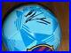 Pau_Victor_Signed_Barcelona_Fc_Blue_Logo_Full_Size_Soccer_Ball_Coa_01_rs