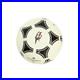 Paul_Pogba_Signed_Adidas_Tango_Soccer_Ball_with_Beckett_COA_01_hz