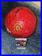 Paul_Pogba_Signed_Official_Manchester_United_Soccer_Ball_France_JSA_VV_93814_01_fwo