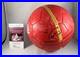 Paul_Pogba_Signed_Soccer_Ball_Futbol_Manchester_United_France_JSA_COA_01_zit